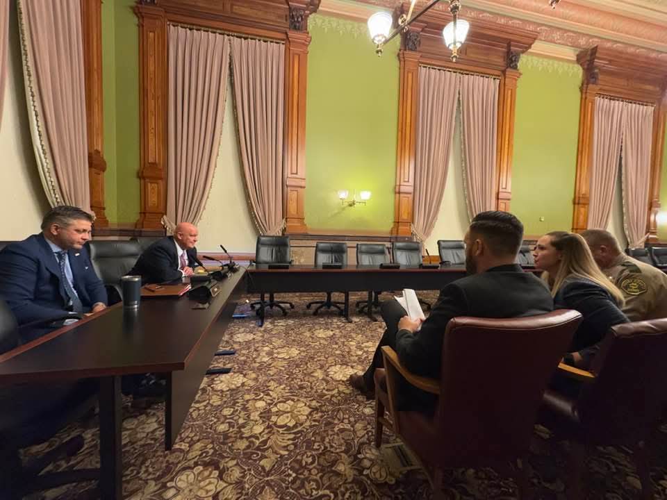 FB_IMG_1739465391232